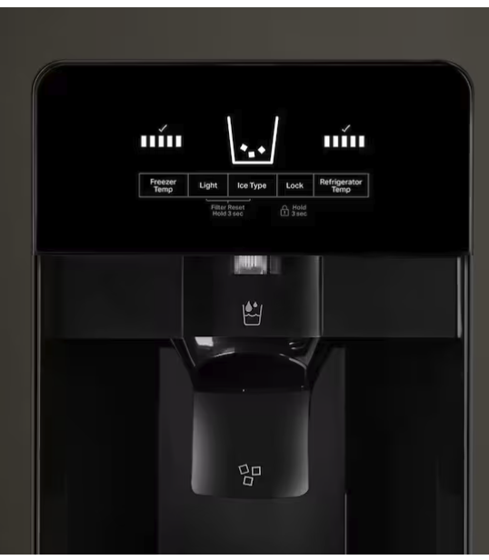 Refrigerators 13 Screenshot 2026-03-19 at 11.55.00 AM