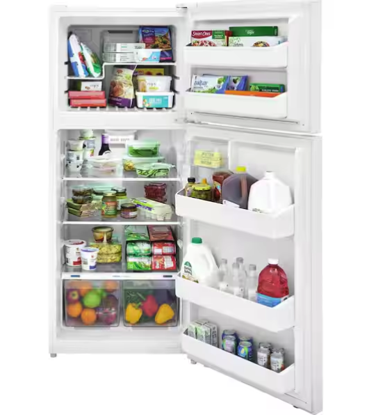 Refrigerators 15 Screenshot 2026-03-19 at 12.06.38 PM