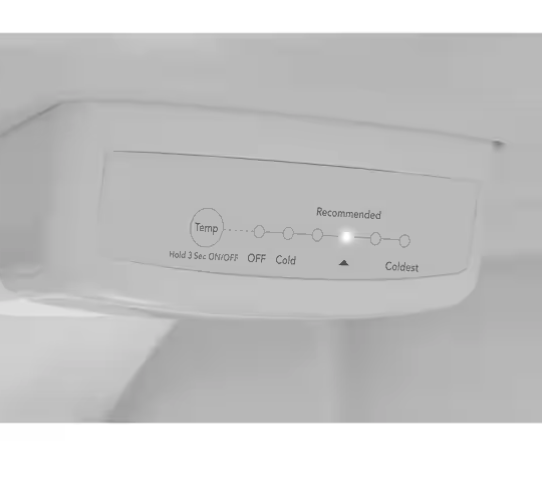 Refrigerators 16 Screenshot 2026-03-19 at 12.06.54 PM