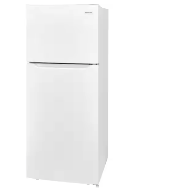 Refrigerators 17 Screenshot 2026-03-19 at 12.07.08 PM