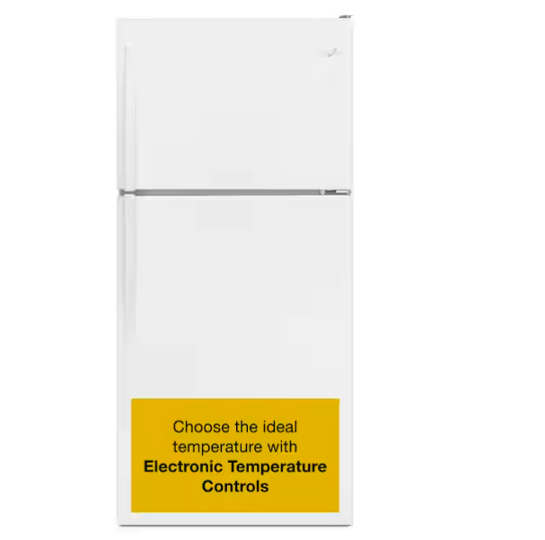 Refrigerators 26 Screenshot 2026-03-19 at 12.31.09 PM
