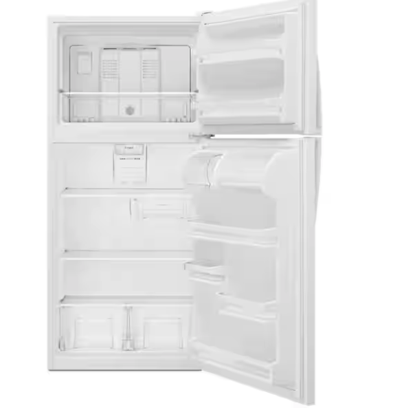 Refrigerators 27 Screenshot 2026-03-19 at 12.31.19 PM