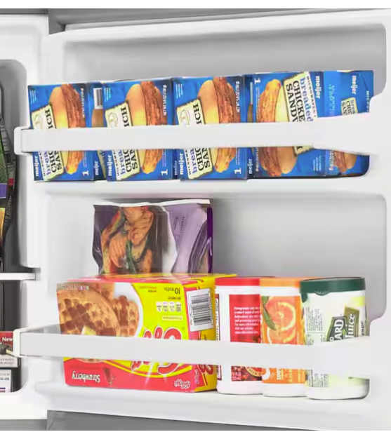 Refrigerators 28 Screenshot 2026-03-19 at 12.31.44 PM