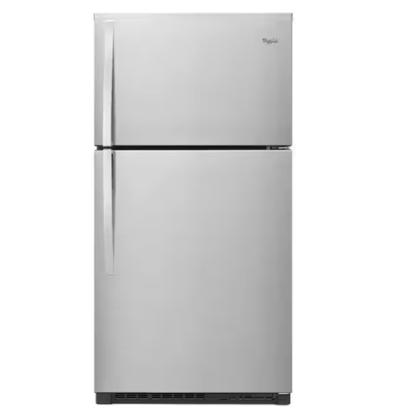 Refrigerators 29 Screenshot 2026-03-19 at 12.41.21 PM