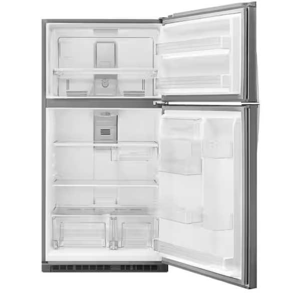 Refrigerators 30 Screenshot 2026-03-19 at 12.41.28 PM