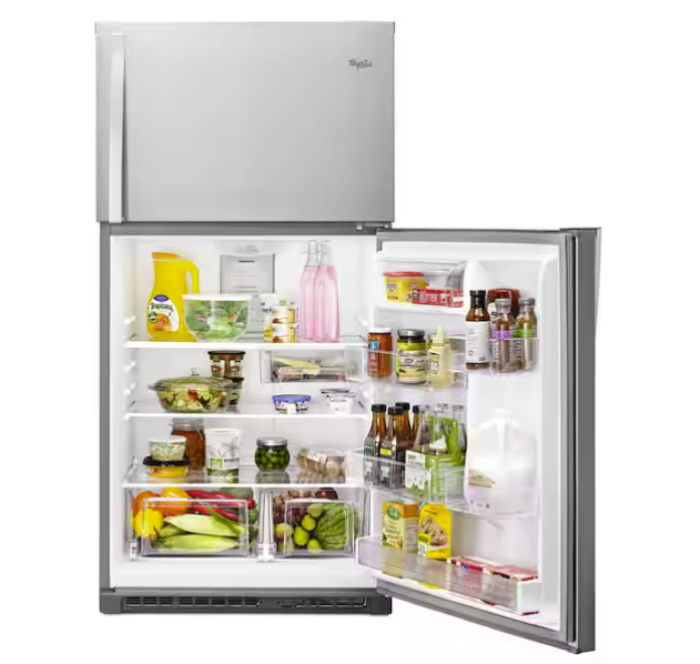 Refrigerators 31 Screenshot 2026-03-19 at 12.41.35 PM