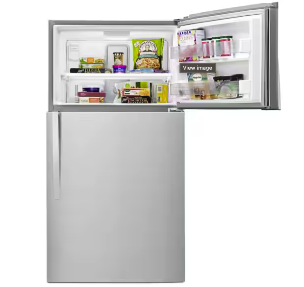 Refrigerators 32 Screenshot 2026-03-19 at 12.41.43 PM