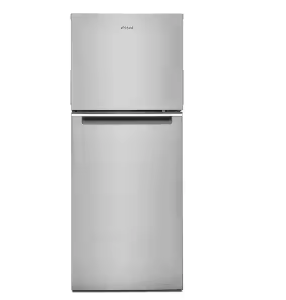 Refrigerators 33 Screenshot 2026-03-19 at 12.57.37 PM