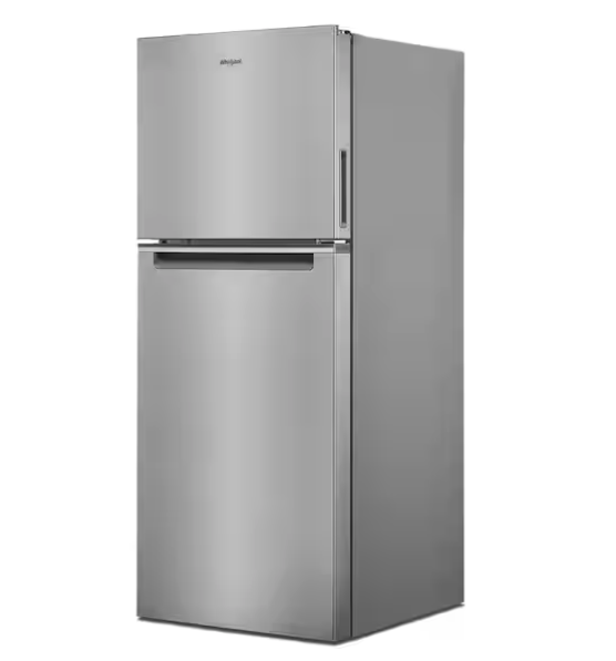 Refrigerators 35 Screenshot 2026-03-19 at 12.57.50 PM