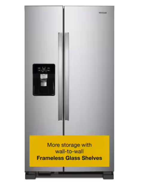 Refrigerators 43 Screenshot 2026-03-19 at 3.03.21 PM