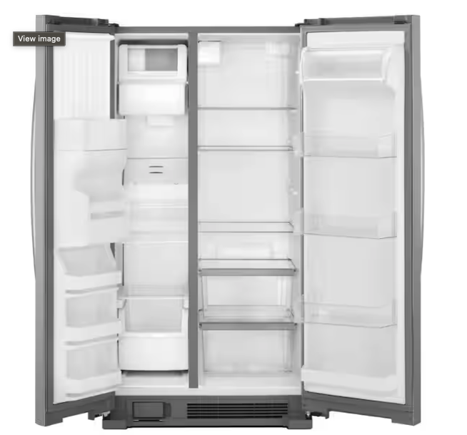 Refrigerators 44 Screenshot 2026-03-19 at 3.03.26 PM