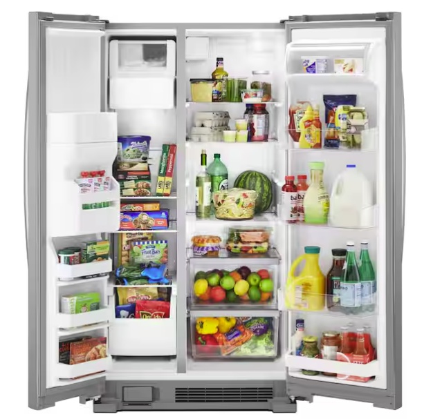 Refrigerators 45 Screenshot 2026-03-19 at 3.03.36 PM