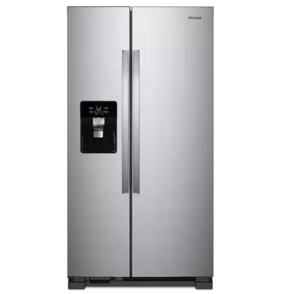 Refrigerators 46 Screenshot 2026-03-19 at 3.03.48 PM