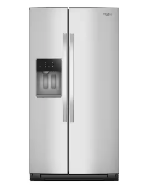 Refrigerators 47 Screenshot 2026-03-19 at 3.24.13 PM