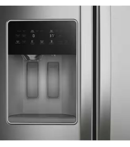 Refrigerators 48 Screenshot 2026-03-19 at 3.24.22 PM