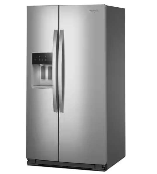 Refrigerators 49 Screenshot 2026-03-19 at 3.24.29 PM