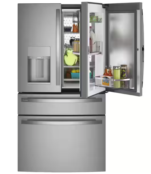 Refrigerators 52 Screenshot 2026-03-19 at 3.37.22 PM