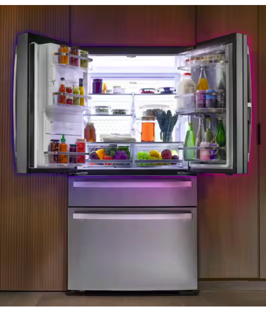 Refrigerators 53 Screenshot 2026-03-19 at 3.37.33 PM