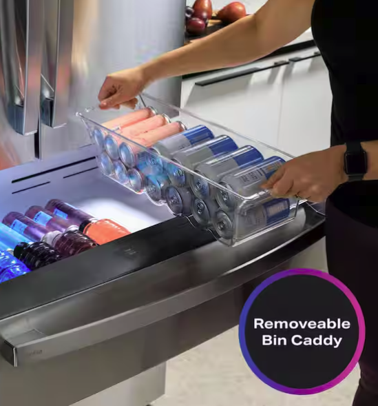 Refrigerators 54 Screenshot 2026-03-19 at 3.37.56 PM