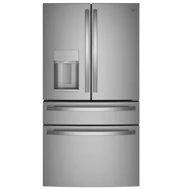 Refrigerators 51 Screenshot 2026-03-19 at 3.39.58 PM