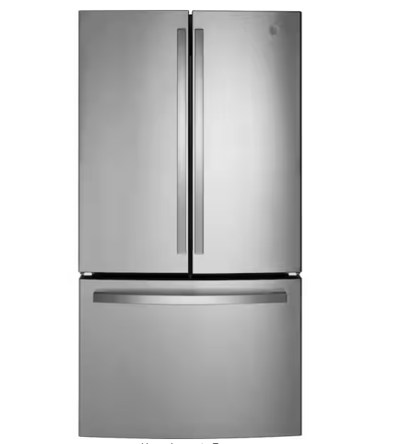 Refrigerators 55 Screenshot 2026-03-19 at 3.50.32 PM