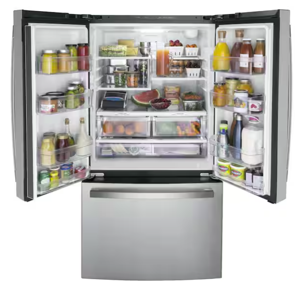 Refrigerators 56 Screenshot 2026-03-19 at 3.50.41 PM