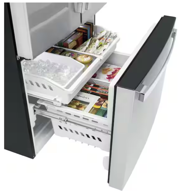 Refrigerators 57 Screenshot 2026-03-19 at 3.50.59 PM