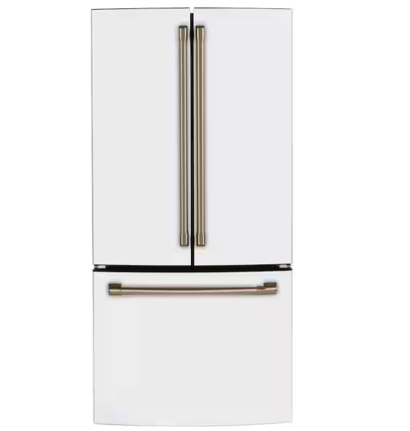 Refrigerators 58 Screenshot 2026-03-19 at 3.58.04 PM