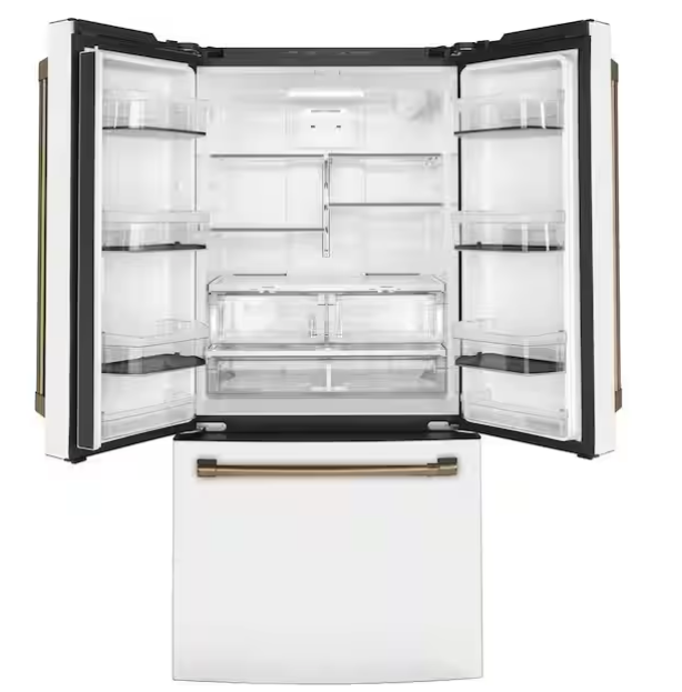 Refrigerators 59 Screenshot 2026-03-19 at 3.58.12 PM