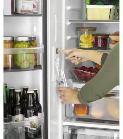 Refrigerators 60 Screenshot 2026-03-19 at 3.58.27 PM